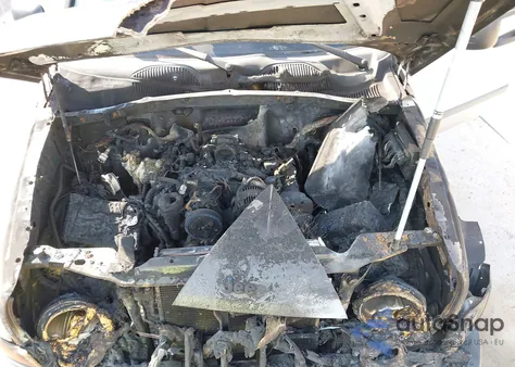 2005 Jeep Liberty Sport from USA, damaged, VIN 1J4GL48K45W627379